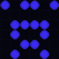 136.0.13.75