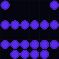 136.0.13.80