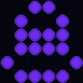 136.0.13.84