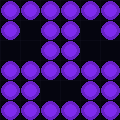 136.0.13.85
