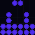 136.0.13.86
