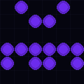 136.0.13.88