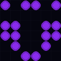 136.0.13.89