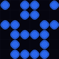136.0.13.90
