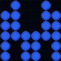 136.0.13.91