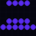 136.0.13.92