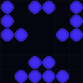 136.0.13.94