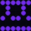 136.0.13.95