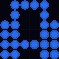 136.0.13.97