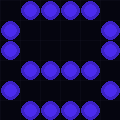 136.0.13.98