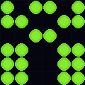 136.0.131.103