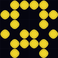 136.0.131.106