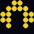 136.0.131.110