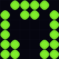 136.0.131.111