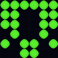 136.0.131.117
