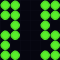 136.0.131.118