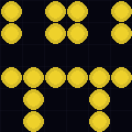 136.0.131.122