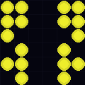 136.0.131.131
