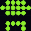136.0.131.133