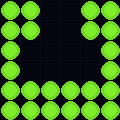 136.0.131.142