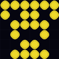 136.0.131.147