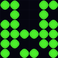 136.0.131.148