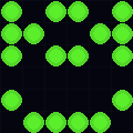 136.0.131.152