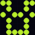 136.0.131.160
