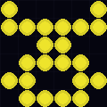 136.0.131.171