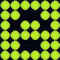 136.0.131.173