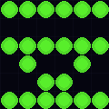 136.0.131.181