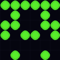 136.0.131.192