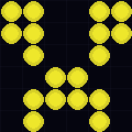 136.0.131.193