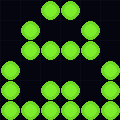 136.0.131.200