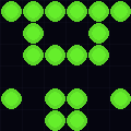 136.0.131.204