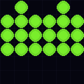 136.0.131.208