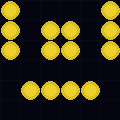 136.0.131.213