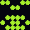 136.0.131.228