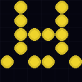 136.0.131.232