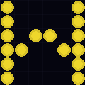 136.0.131.234