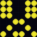 136.0.131.235