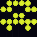 136.0.131.240