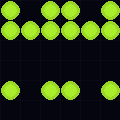 136.0.131.245