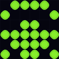 136.0.131.248