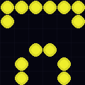 136.0.131.249