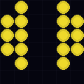 136.0.131.250