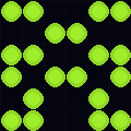 136.0.131.253