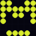 136.0.131.254