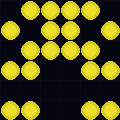 136.0.131.26