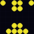 136.0.131.31